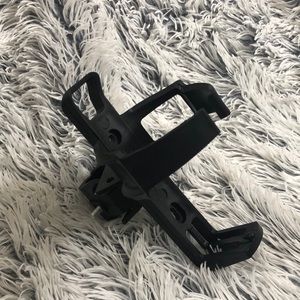 💥💥NEW - Bike/Electric Scooter Bottle Holder, Easy To Install Bottle Holder.